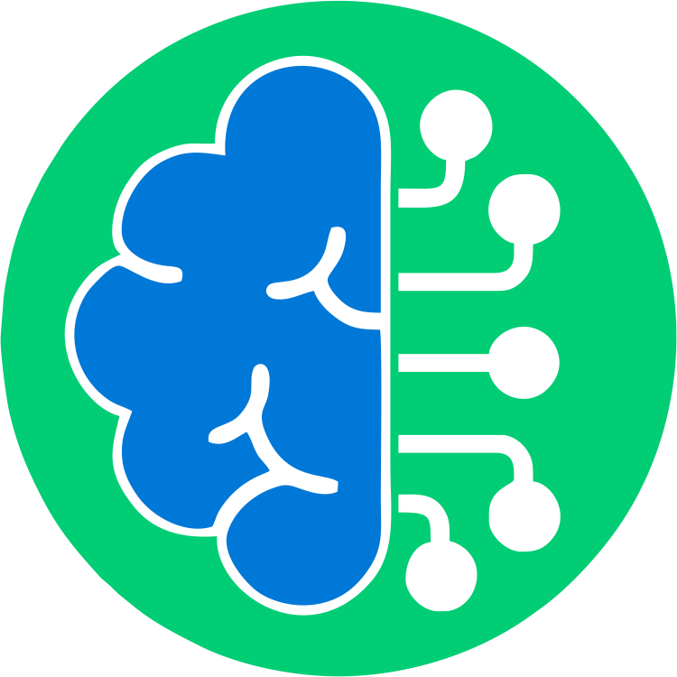 School